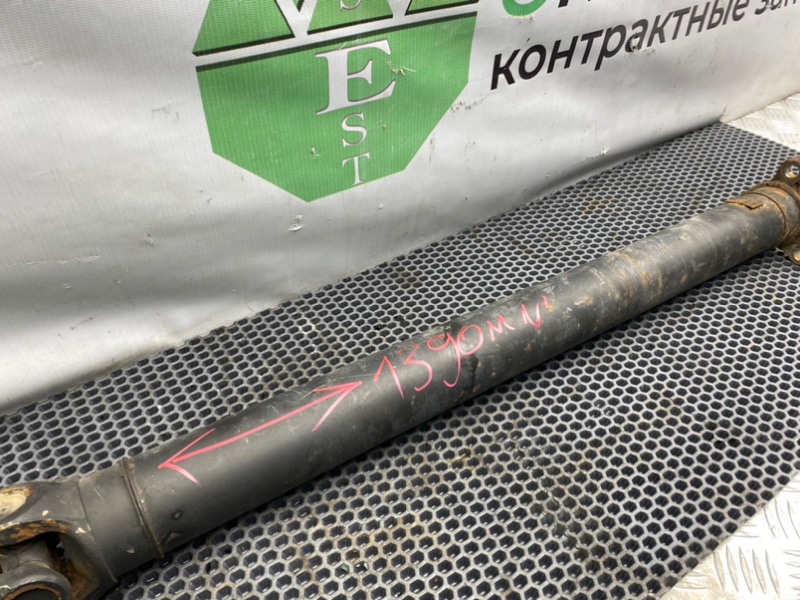 Кардан, 5200 рублей, Калининград