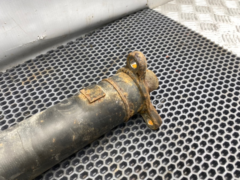 Кардан, 5200 рублей, Калининград