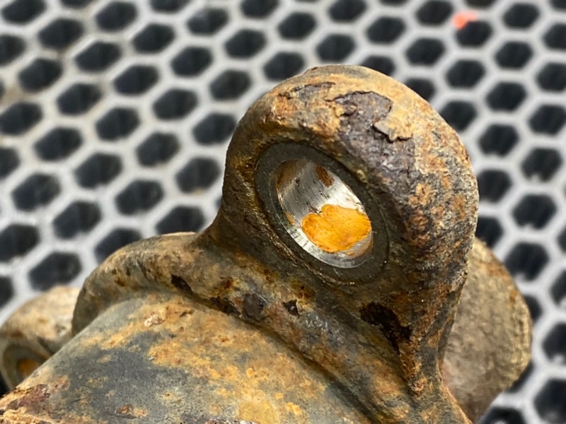 Кардан, 5200 рублей, Калининград