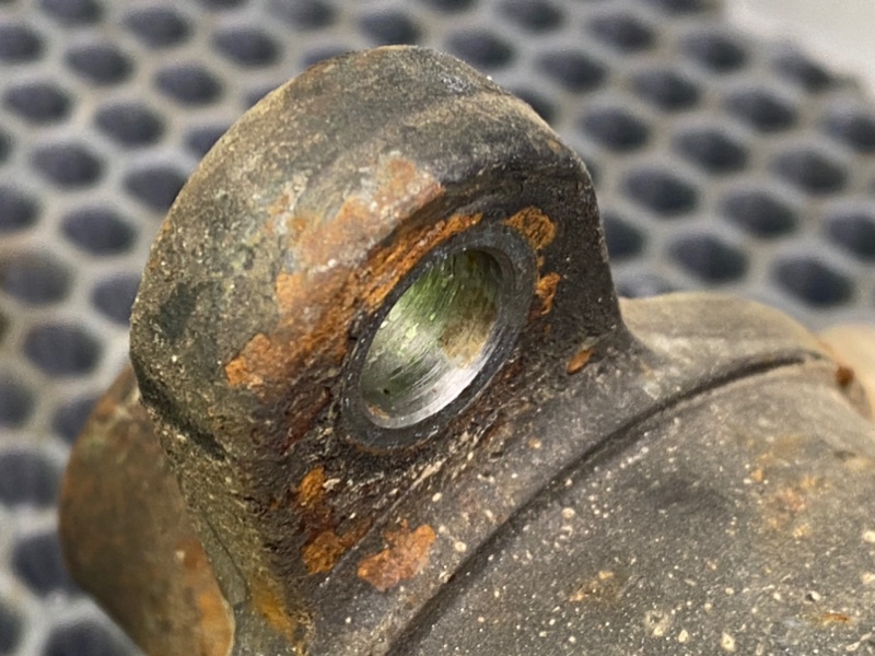 Кардан, 5200 рублей, Калининград