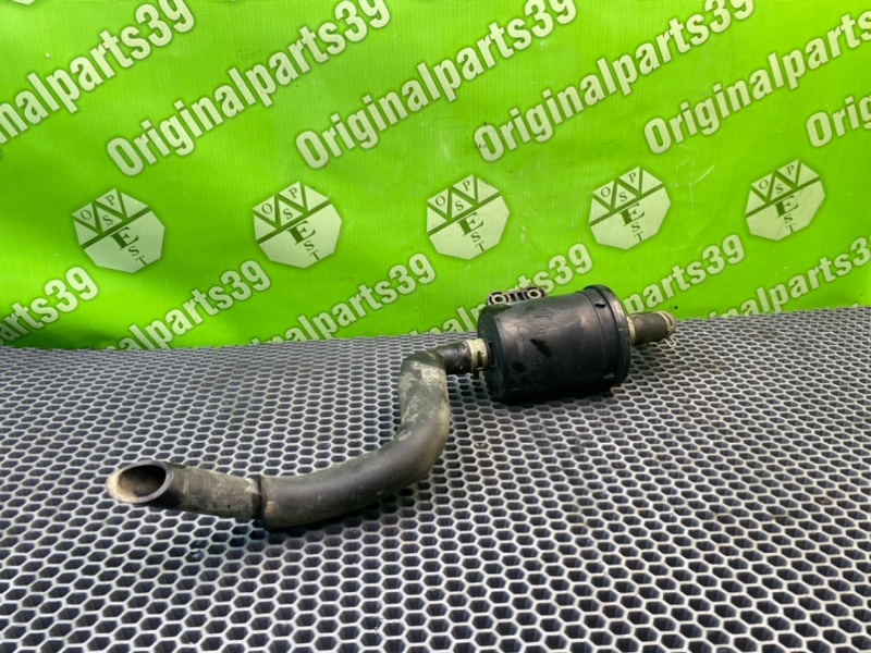 Абсорбер, 700 рублей, Калининград