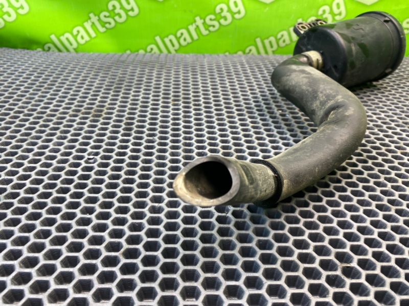 Абсорбер, 700 рублей, Калининград