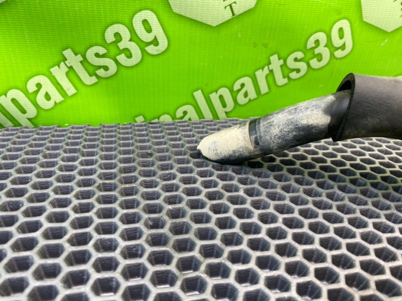 Абсорбер, 700 рублей, Калининград