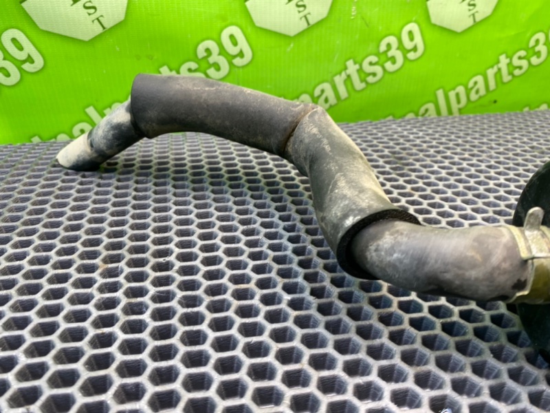 Абсорбер, 700 рублей, Калининград