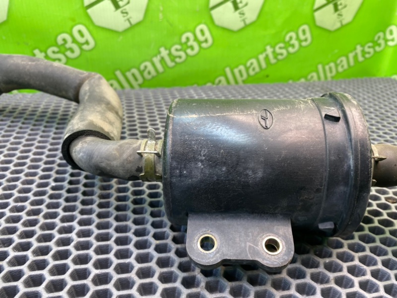 Абсорбер, 700 рублей, Калининград