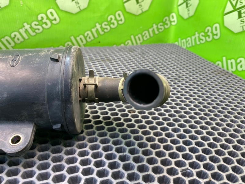 Абсорбер, 700 рублей, Калининград