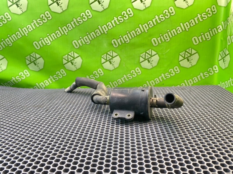 Абсорбер, 700 рублей, Калининград