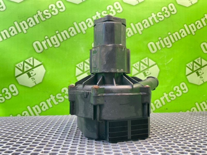 Насос продувки катализатора, 1600 рублей, Калининград