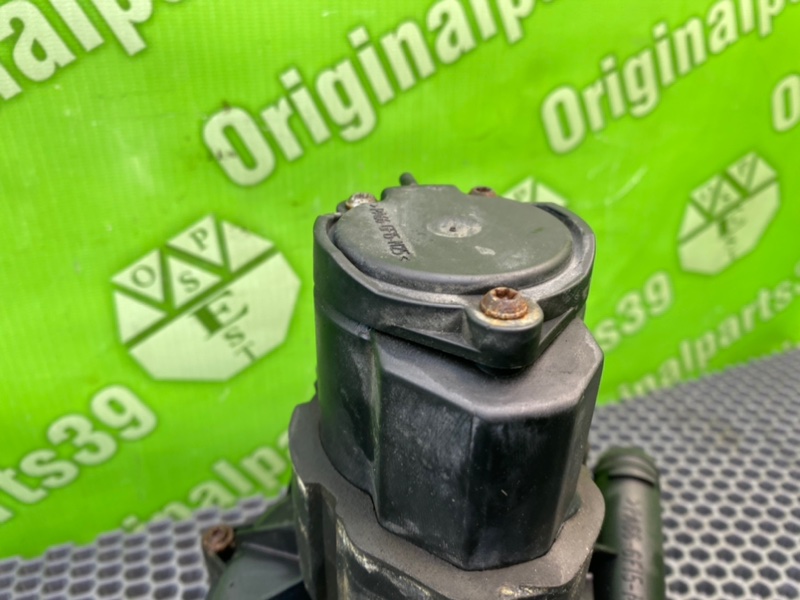 Насос продувки катализатора, 1600 рублей, Калининград