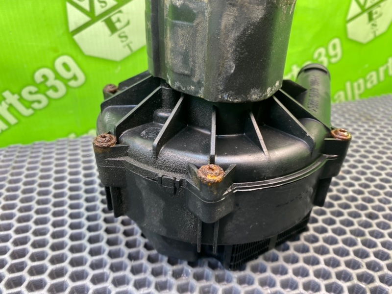 Насос продувки катализатора, 1600 рублей, Калининград