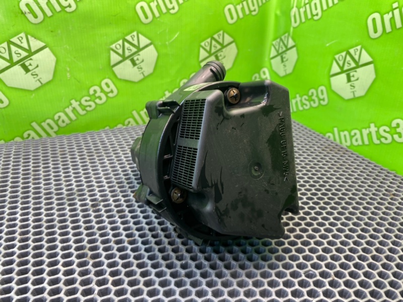 Насос продувки катализатора, 1600 рублей, Калининград