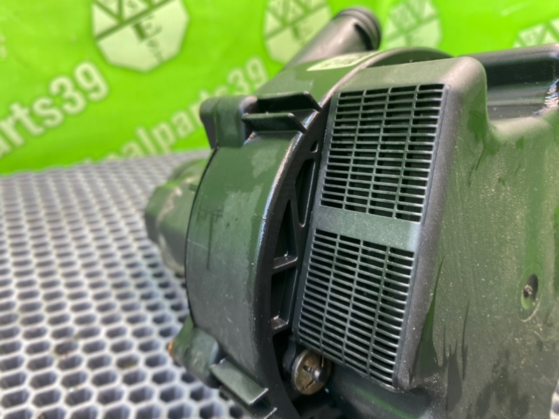 Насос продувки катализатора, 1600 рублей, Калининград