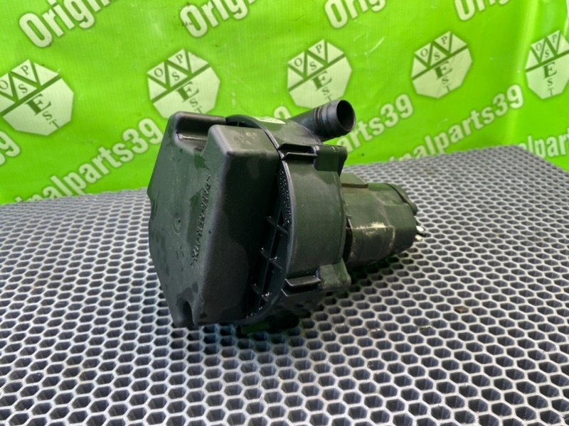 Насос продувки катализатора, 1600 рублей, Калининград