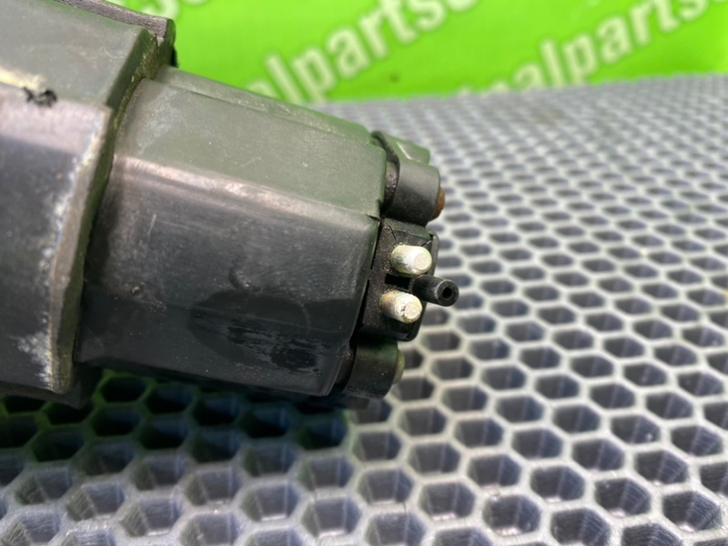 Насос продувки катализатора, 1600 рублей, Калининград