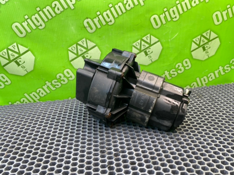 Насос продувки катализатора, 1600 рублей, Калининград