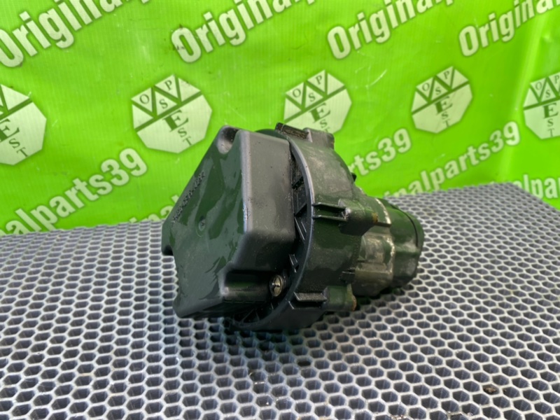 Насос продувки катализатора, 1600 рублей, Калининград