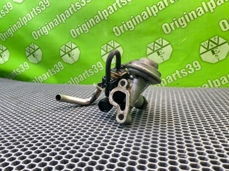 Клапан EGR, 1600 рублей, Калининград