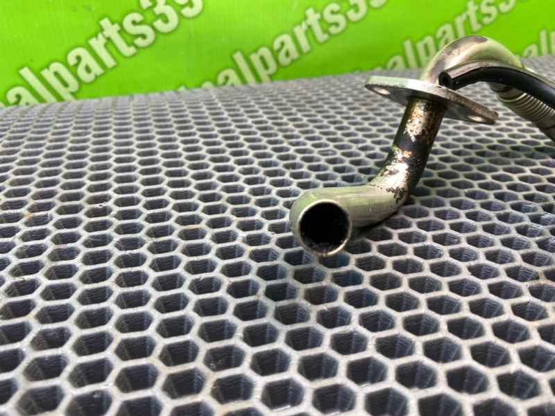 Клапан EGR, 1600 рублей, Калининград