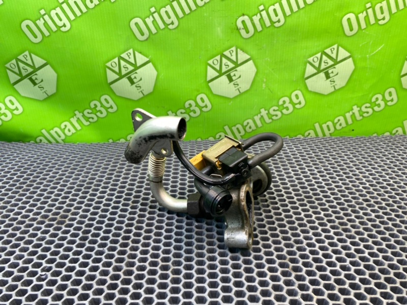 Клапан EGR, 1600 рублей, Калининград