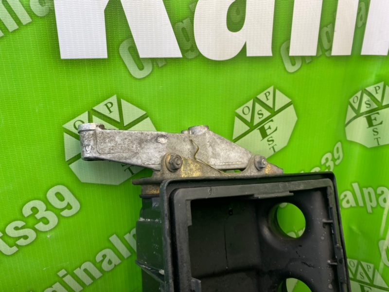 Корпус воздушного фильтра, 2100 рублей, Калининград