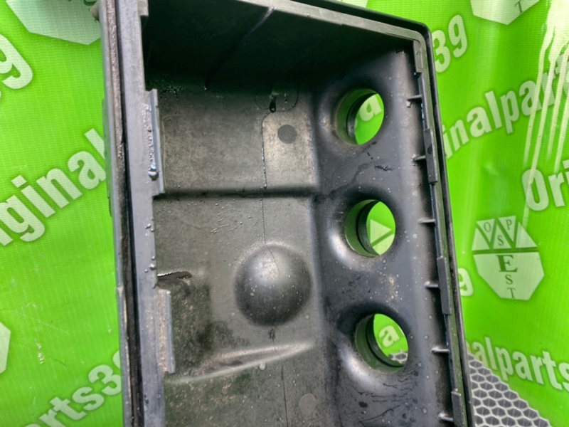 Корпус воздушного фильтра, 2100 рублей, Калининград