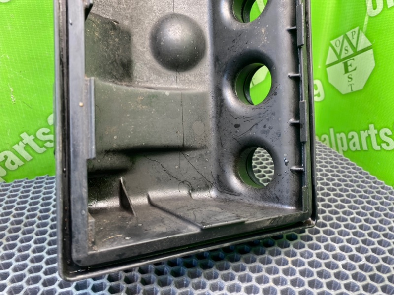 Корпус воздушного фильтра, 2100 рублей, Калининград