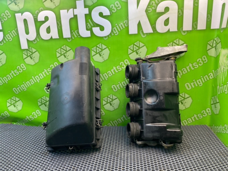 Корпус воздушного фильтра, 2100 рублей, Калининград