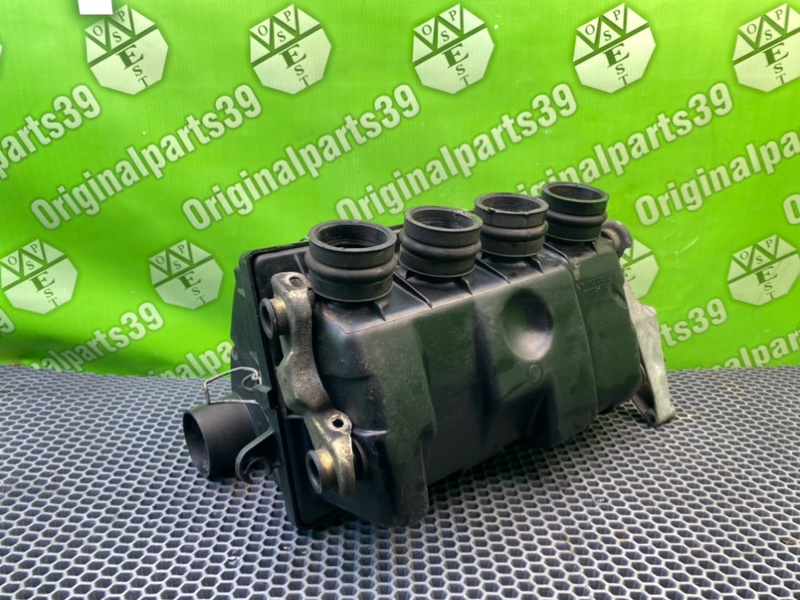 Корпус воздушного фильтра, 2100 рублей, Калининград