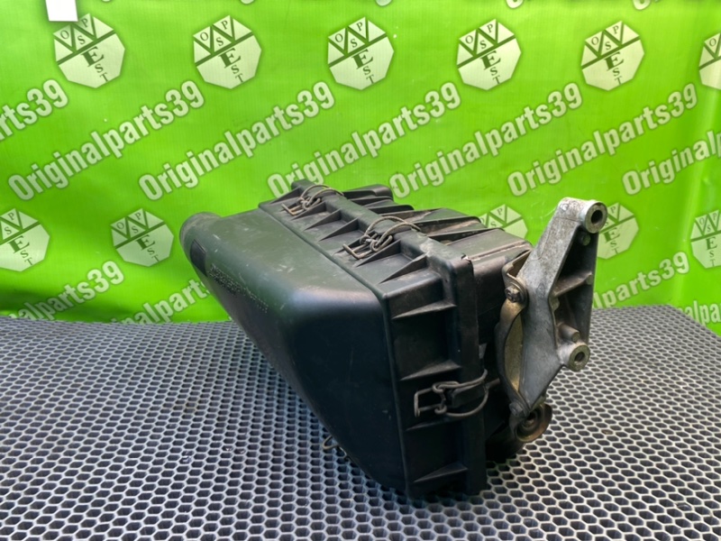 Корпус воздушного фильтра, 2100 рублей, Калининград