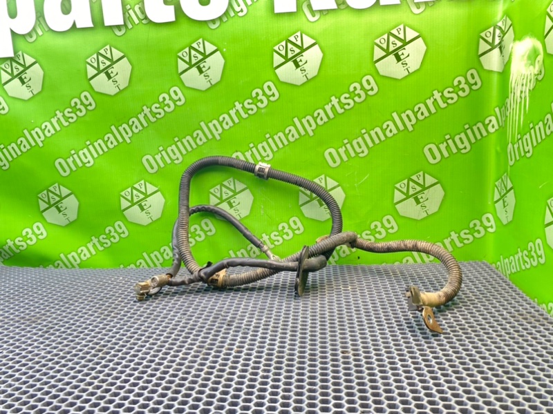 Силовой провод, 1700 рублей, Калининград