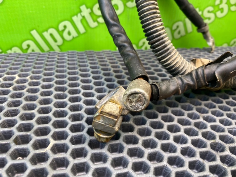 Силовой провод, 1700 рублей, Калининград