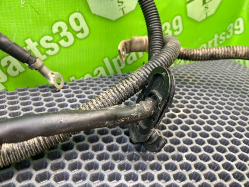 Силовой провод, 1700 рублей, Калининград