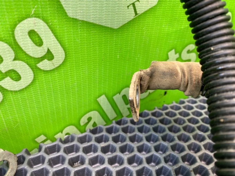 Силовой провод, 1700 рублей, Калининград