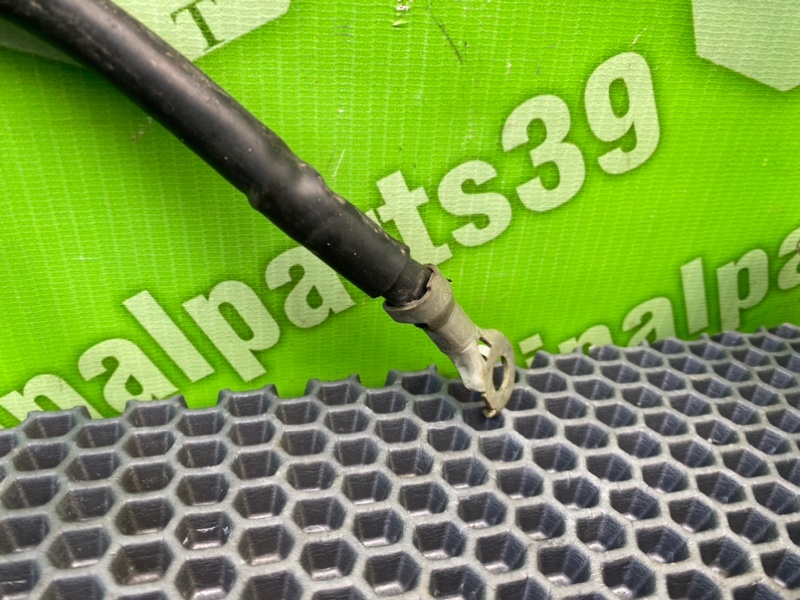 Силовой провод, 1700 рублей, Калининград