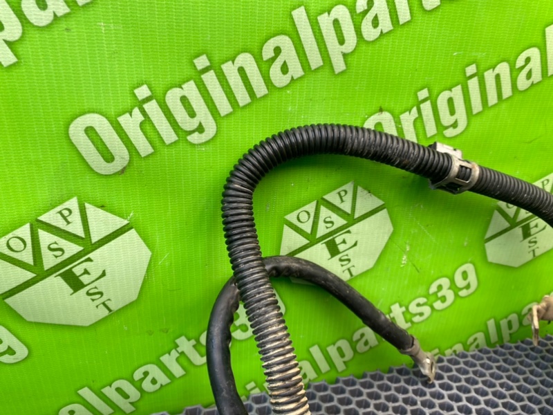 Силовой провод, 1700 рублей, Калининград