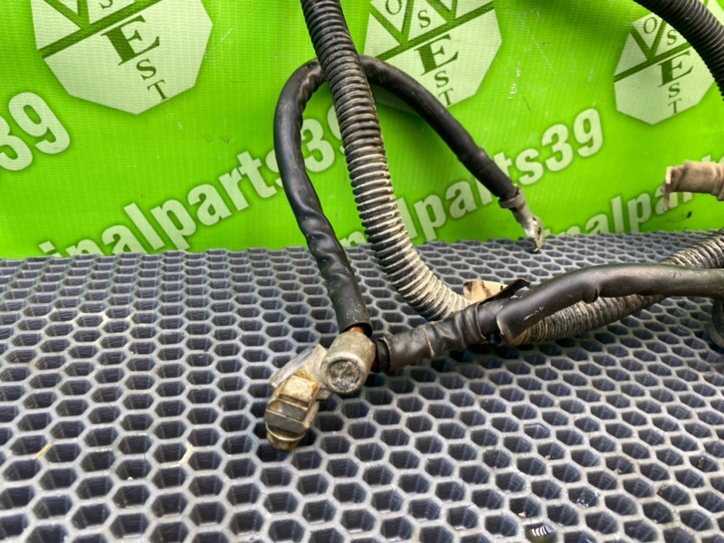 Силовой провод, 1700 рублей, Калининград