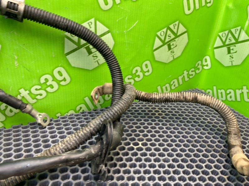 Силовой провод, 1700 рублей, Калининград