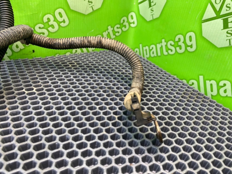 Силовой провод, 1700 рублей, Калининград