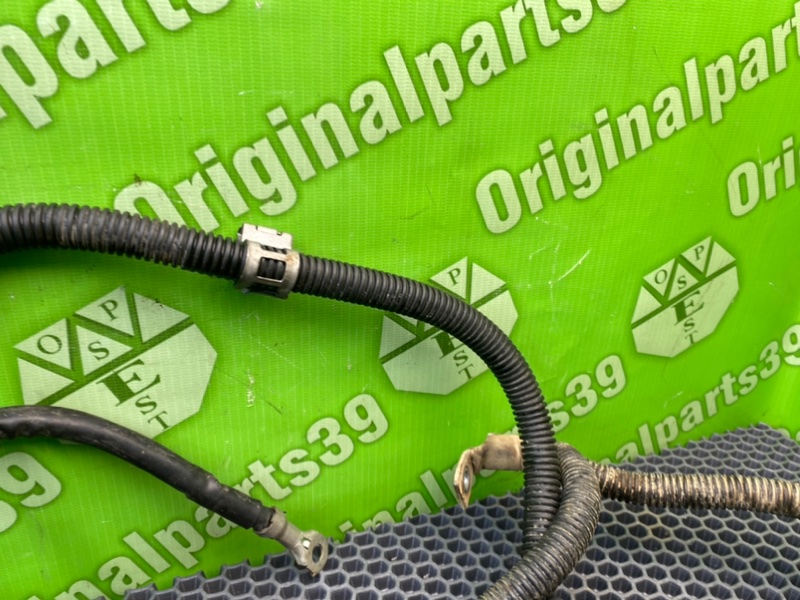 Силовой провод, 1700 рублей, Калининград