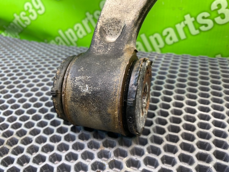 Рычаг, 11300 рублей, Калининград