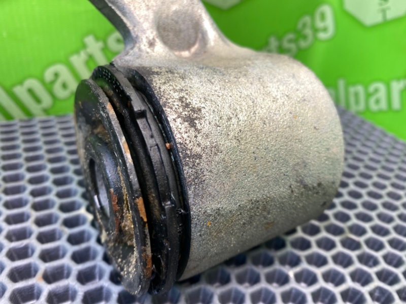 Рычаг, 11300 рублей, Калининград