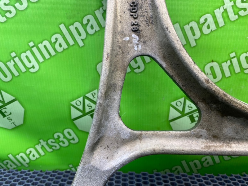 Рычаг, 11300 рублей, Калининград