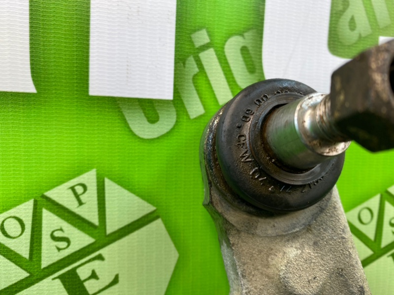 Рычаг, 11300 рублей, Калининград