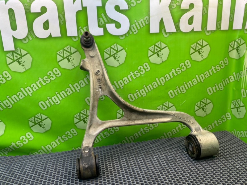 Рычаг, 11300 рублей, Калининград