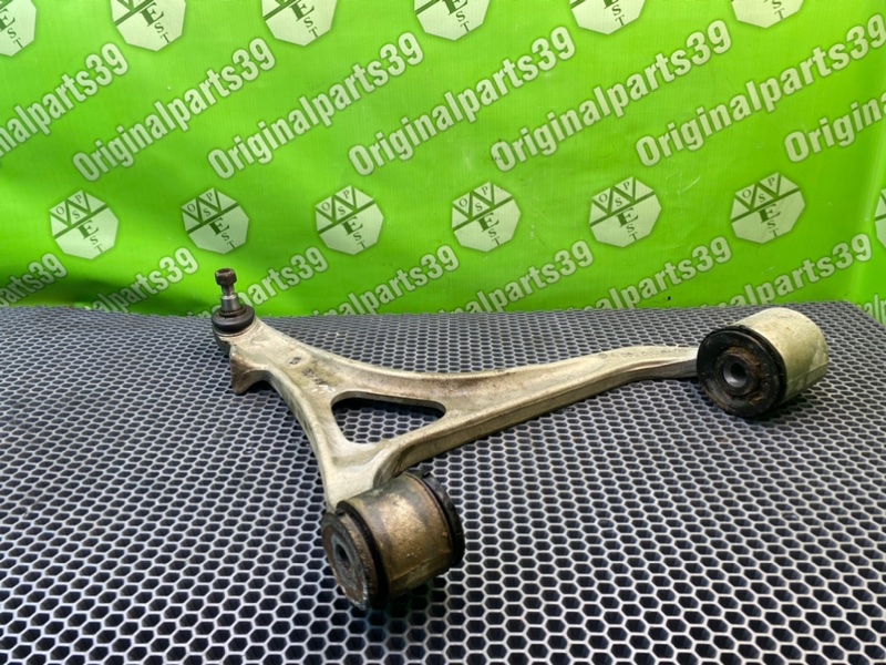 Рычаг, 11300 рублей, Калининград