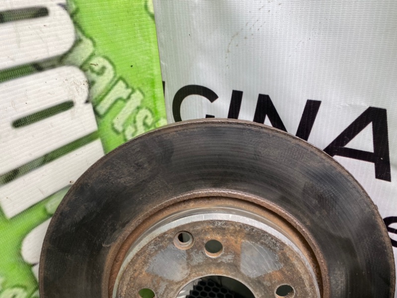 Тормозные диски, 3100 рублей, Калининград