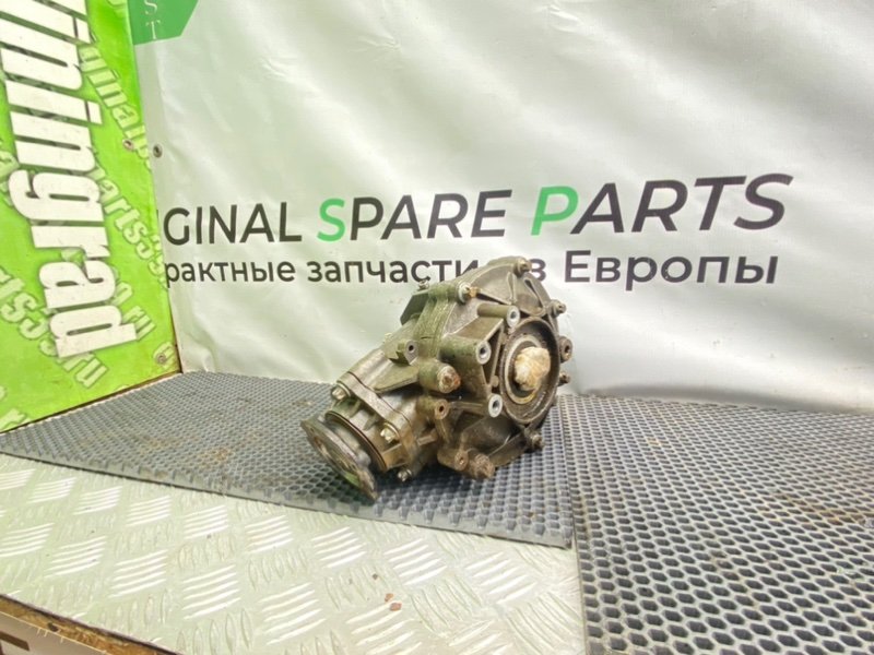 Редуктор, 19200 рублей, Калининград