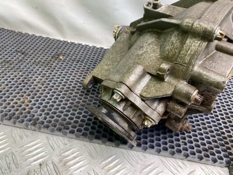 Редуктор, 19200 рублей, Калининград