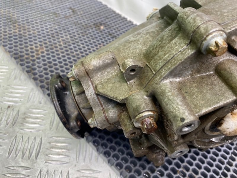 Редуктор, 19200 рублей, Калининград