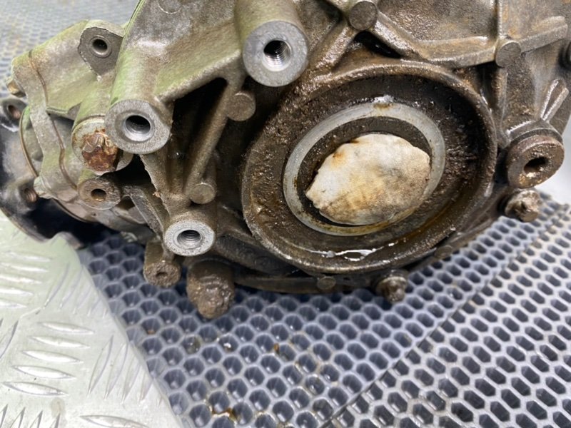 Редуктор, 19200 рублей, Калининград